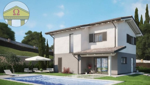 immagine annuncio 6 di 7