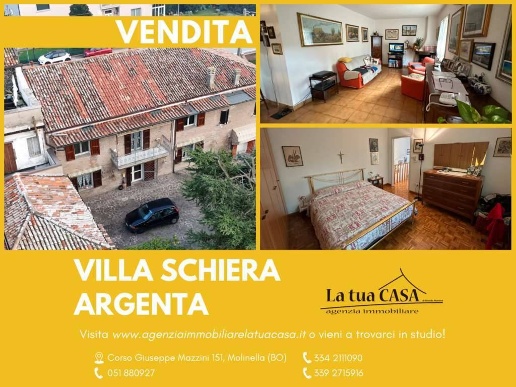 immagine annuncio 5 di 15