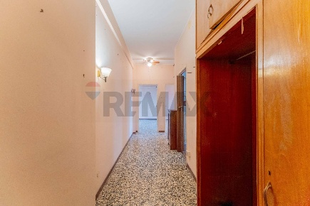 Foto Appartamento in via matteotti 53, Parabiago Centro di 96 m² in vendita