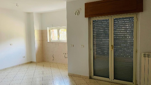Foto Appartamento a Apice di 57 m² con 2 locali in vendita