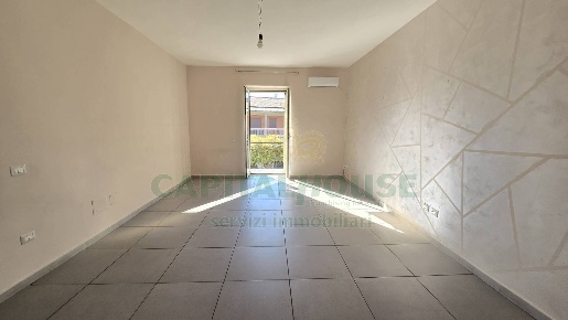 Foto Appartamento in Via Appia, San Nicola la Strada di 78 m² con 3 locali
