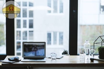 Foto Ufficio a Treviso di 70 m² con 2 locali in vendita