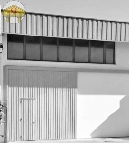 Foto Laboratorio a Villorba di 595 m² con 6 locali in vendita