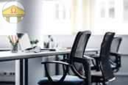 Foto Negozio a Paese di 225 m² con 8 locali in vendita