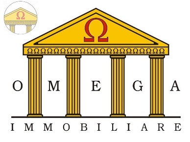 Foto Negozio a Villorba di 350 m² con 4 locali in vendita