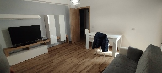 Foto Appartamento in viale dei pini 19, Isola delle Femmine di 60 m²