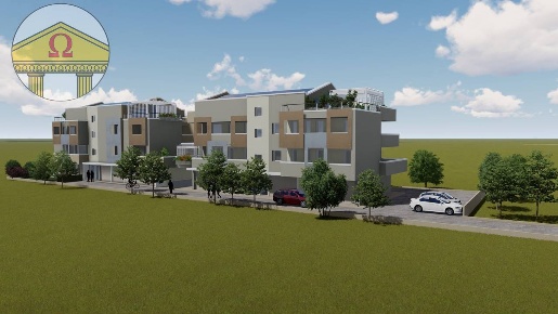Foto Appartamento a Treviso di 130 m² con 4 locali in vendita