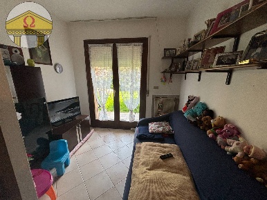 Foto Appartamento a Treviso di 65 m² con 2 locali in vendita