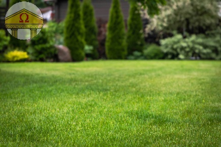 Foto Terreno residenziale a Ponzano Veneto di 440 m² in vendita