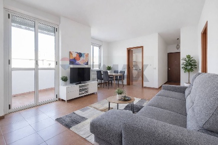 Foto Appartamento in VIA GIANNI RODARI 35, Varese Giubiano - San Carlo