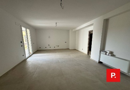Foto Appartamento in VIA NOVELLI 121, Marcianise di 130 m² con 6 locali