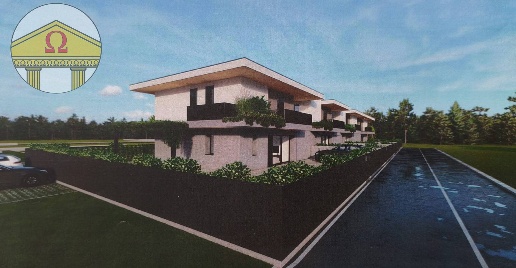 immagine annuncio 1 di 6