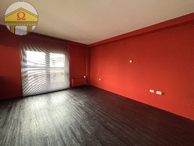 Foto Ufficio a Villorba di 120 m² con 3 locali in affitto