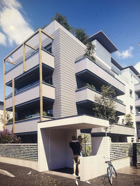 immagine annuncio 1 di 2