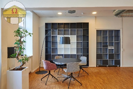 Foto Ufficio a Treviso di 77 m² con 2 locali in vendita