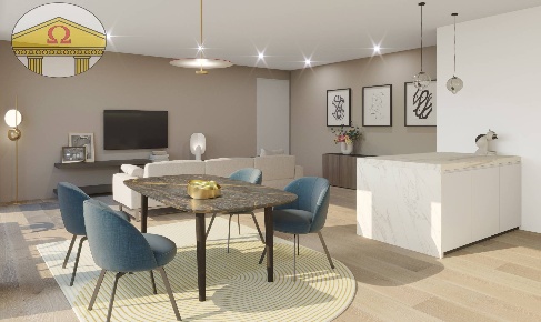 Foto Case semi ndipendenti a Villorba di 200 m² con 6 locali in vendita