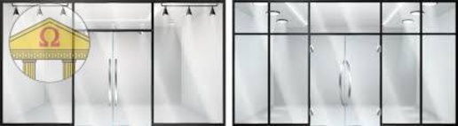 Foto Negozio a Treviso di 450 m² con 2 locali in affitto