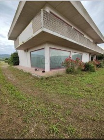 Foto Capannone industriale in Via del Lavoro, Monsampolo del Tronto