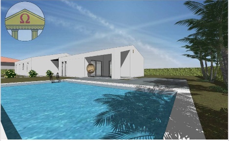 Foto Villa unifamiliare a Ponzano Veneto di 180 m² con 5 locali in vendita