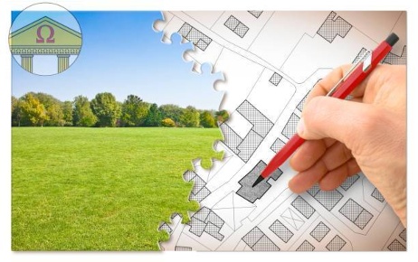 Foto Terreno residenziale a Carbonera di 1921 m² in vendita