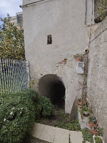 Foto Attività commerciale in Via Risorgimento, Napoli Soccavo di 80 m²