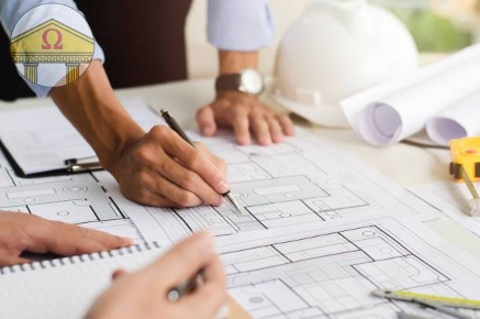 Foto Terreno residenziale a Treviso di 1150 m² in vendita