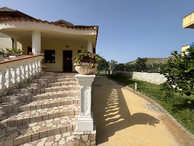 Foto Appartamento in Contrada Guglia, Catanzaro Santa Maria di 50 m²