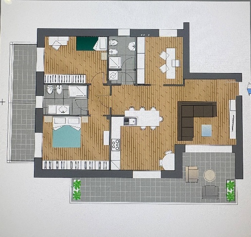 immagine annuncio 1 di 2