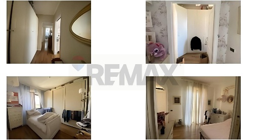 Foto Appartamento in Via Domenico Spezioli 58, Chieti Chieti Città