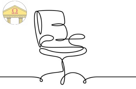 Foto Ufficio a Maserada sul Piave di 120 m² con 3 locali in affitto