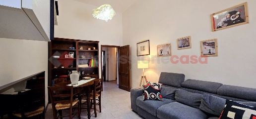 Foto Appartamento in Via Fiorentina 12, Siena Petriccio - Acquacalda