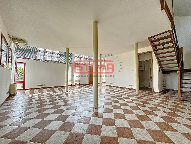Foto Ufficio a Treviso Fiera di 141 m² con 2 locali in affitto