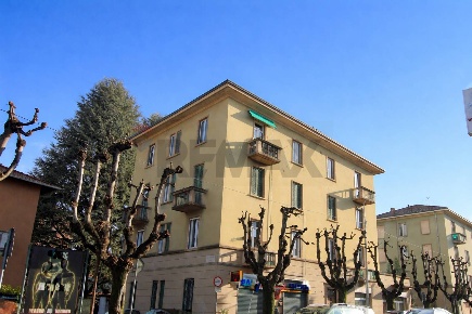 Foto Appartamento in viale belforte 93, Varese Belforte di 56 m² in vendita