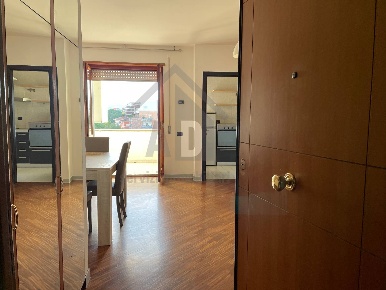 Foto Appartamento in via verdi 2, Rende Roges di 90 m² con 2 locali