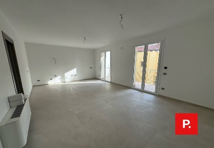 Foto Appartamento in via novelli 121, Marcianise di 100 m² con 3 locali