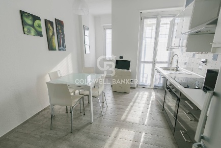 Foto Appartamento in Via Tiziano Vecellio 12, Torino San Salvario - Dante