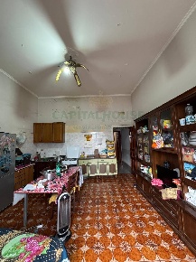 Foto Appartamento in VIA SEDIARI, Palma Campania di 90 m² con 3 locali