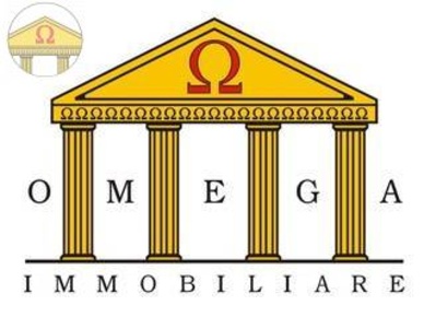 Foto Rustico a Arcade di 250 m² con 5 locali in vendita