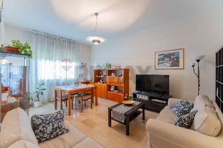 Foto Appartamento in via appiani 2, Parabiago San Lorenzo di 109 m²