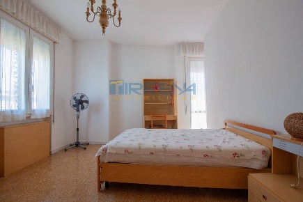 Foto Appartamento in Via Veneziano 14, Pisa CEP di 25 m² con 1 locali