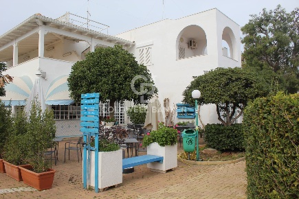Foto Appartamento a Ostuni Via Ludovico, Corso Umberto I, Vittorio Emanuele