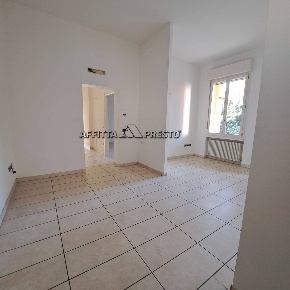 Foto Appartamento a Forlì Centro Storico di 116 m² con 4 locali in vendita