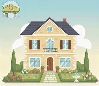 Foto Villa unifamiliare a Villorba di 600 m² con 7 locali in vendita