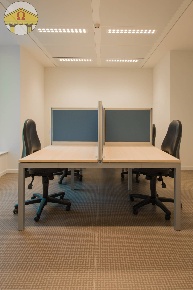 Foto Ufficio a Treviso di 65 m² con 2 locali in vendita