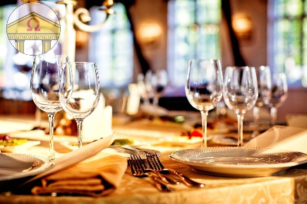 Foto Negozio a Treviso di 162 m² con 3 locali in vendita