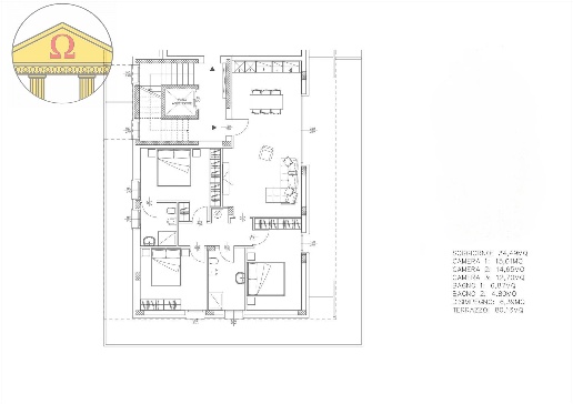 immagine annuncio 6 di 7