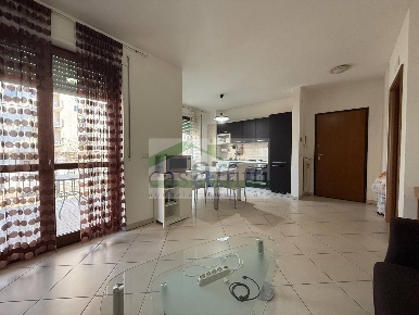 Foto Appartamento in Via Beirut, Chieti Chieti Scalo di 75 m² con 3 locali