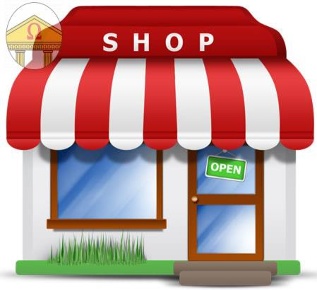 Foto Negozio a Villorba di 2000 m² con 2 locali in vendita