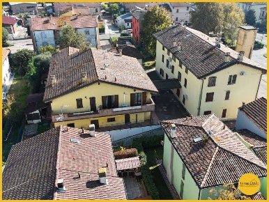 Foto Appartamento in via fiume vecchio 125, Molinella Frazioni di Molinella