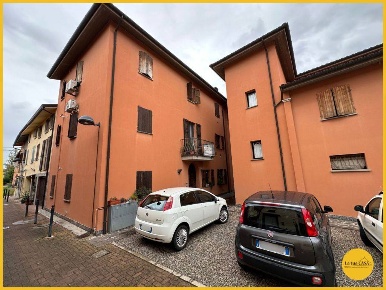 Foto Appartamento in corso giuseppe mazzini 313, Molinella Centro di 60 m²